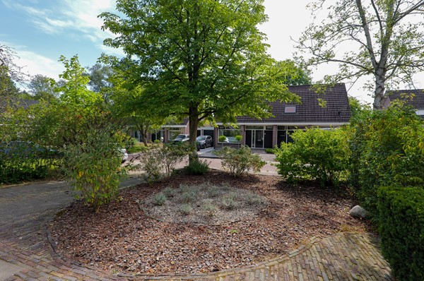 Medium property photo - Etstoel 13, 9481 GN Vries